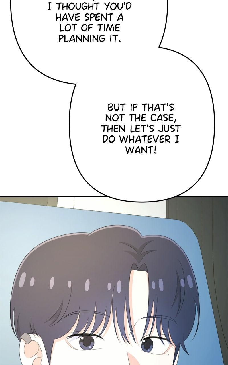 Read Love in Session chapter 79 image 67 on Lezhin