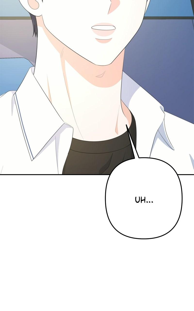 Read Love in Session chapter 79 image 68 on Lezhin