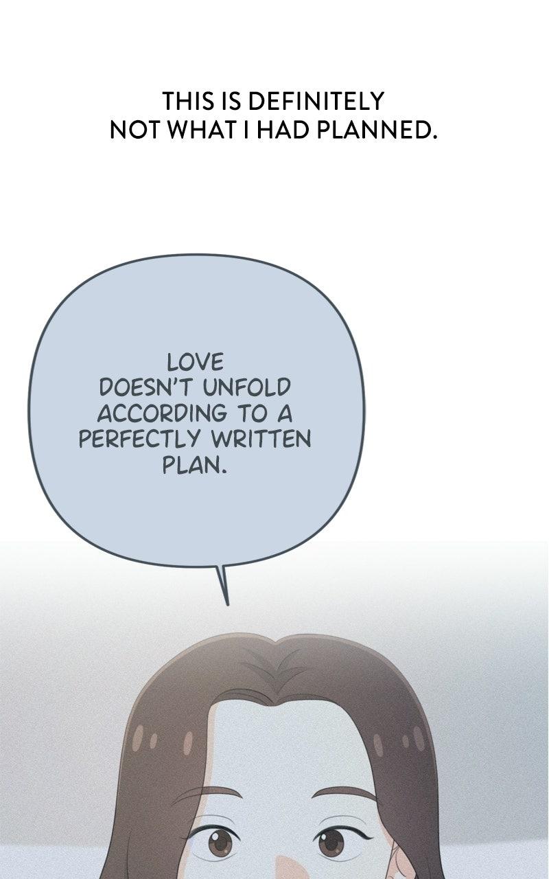 Read Love in Session chapter 79 image 69 on Lezhin
