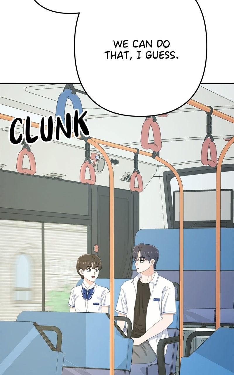 Read Love in Session chapter 79 image 71 on Lezhin