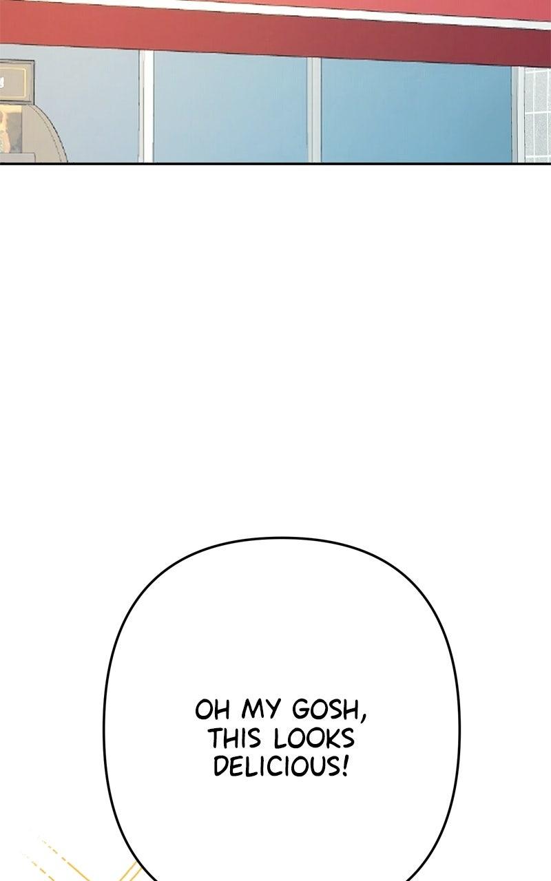 Read Love in Session chapter 79 image 75 on Lezhin