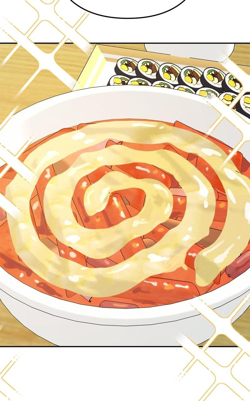 Read Love in Session chapter 79 image 76 on Lezhin