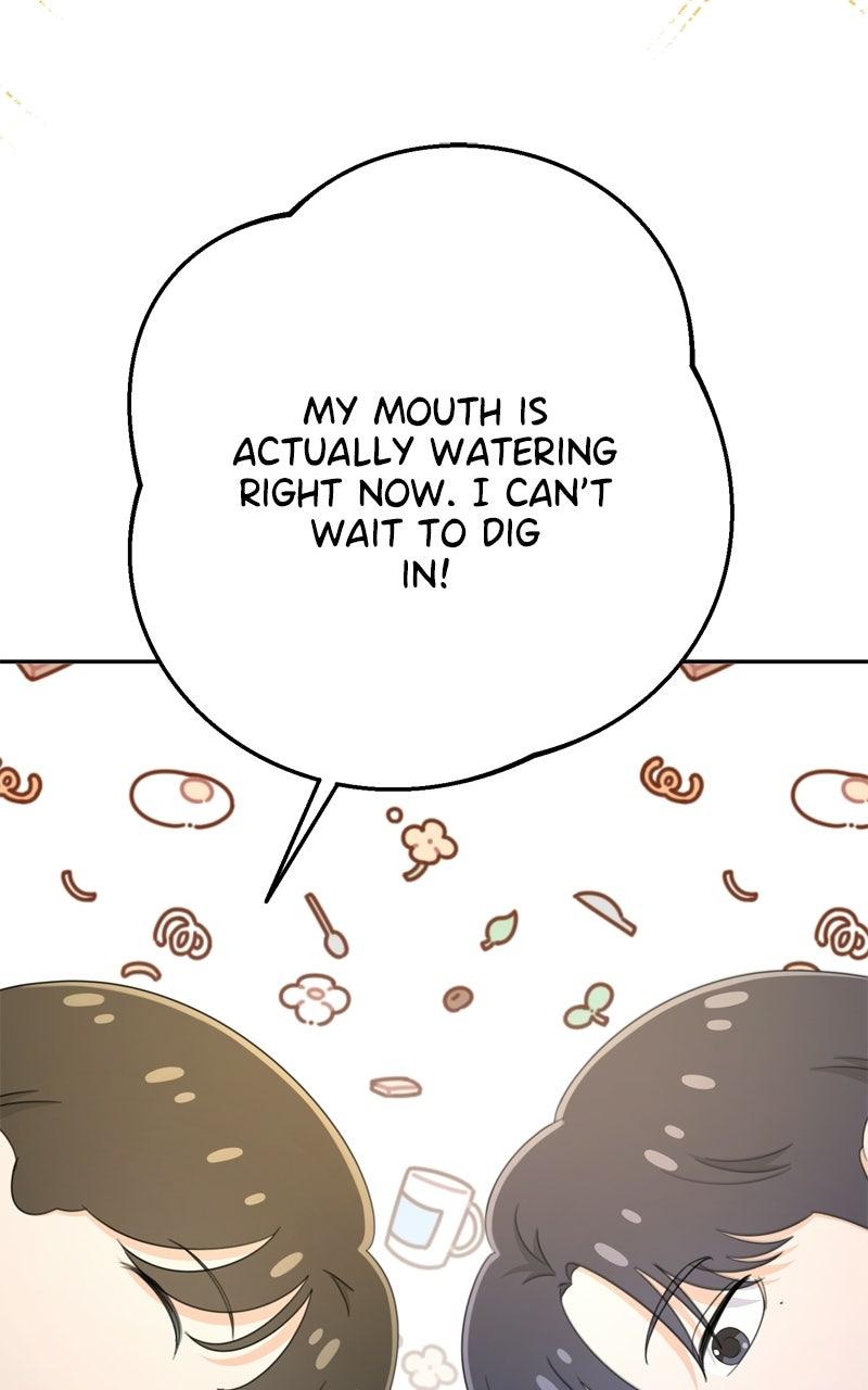 Read Love in Session chapter 79 image 77 on Lezhin