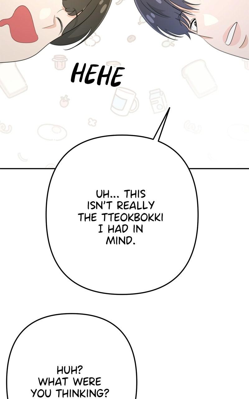 Read Love in Session chapter 79 image 78 on Lezhin