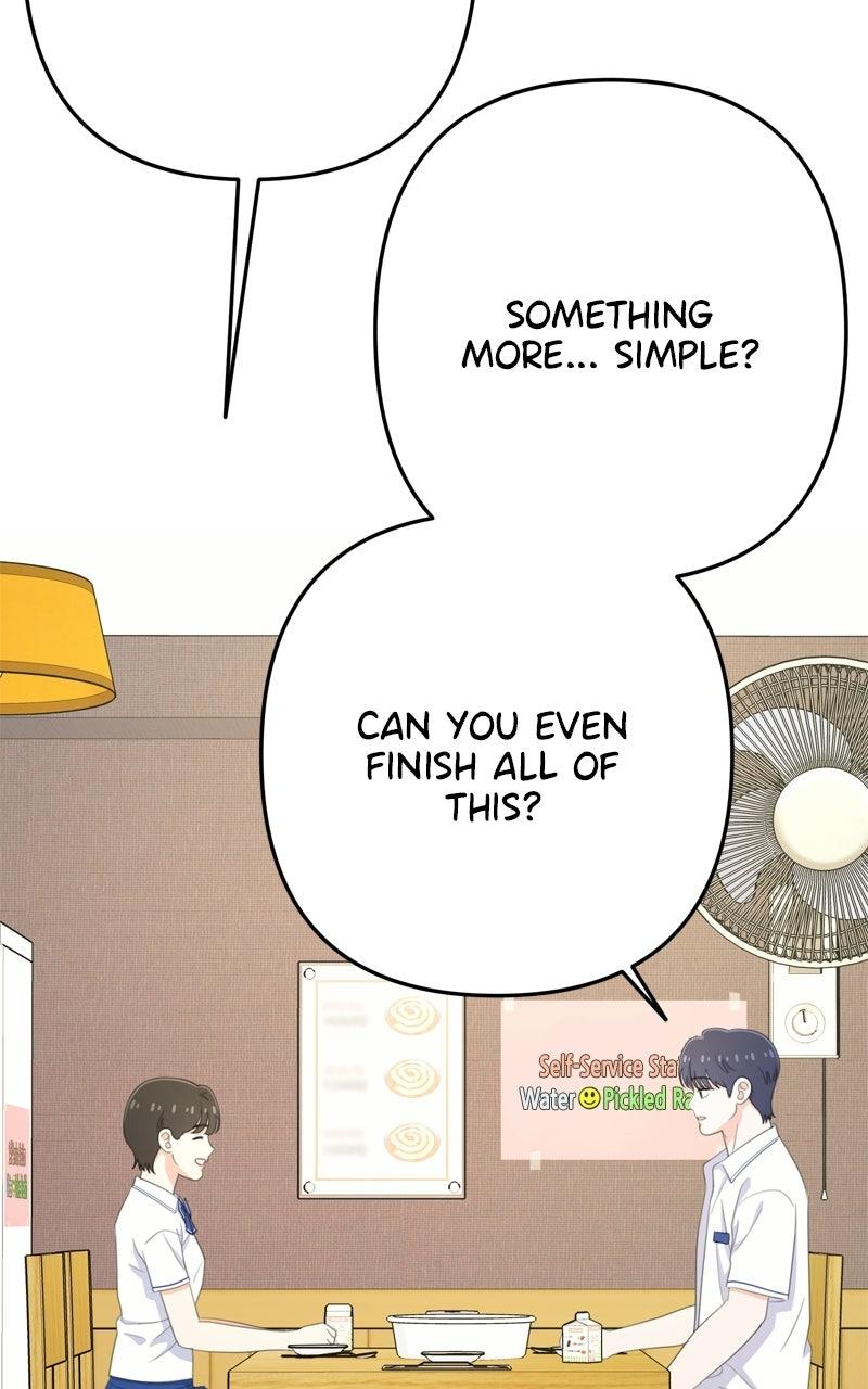 Read Love in Session chapter 79 image 79 on Lezhin