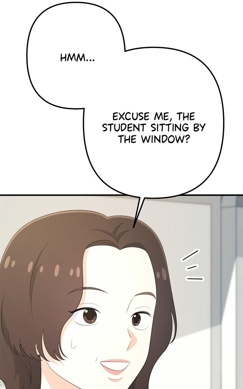 Read Love in Session chapter 79 image 8 on Lezhin