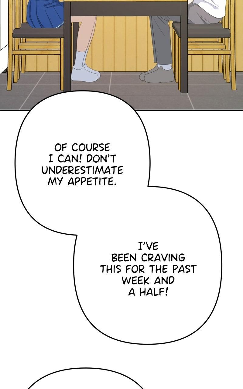 Read Love in Session chapter 79 image 80 on Lezhin