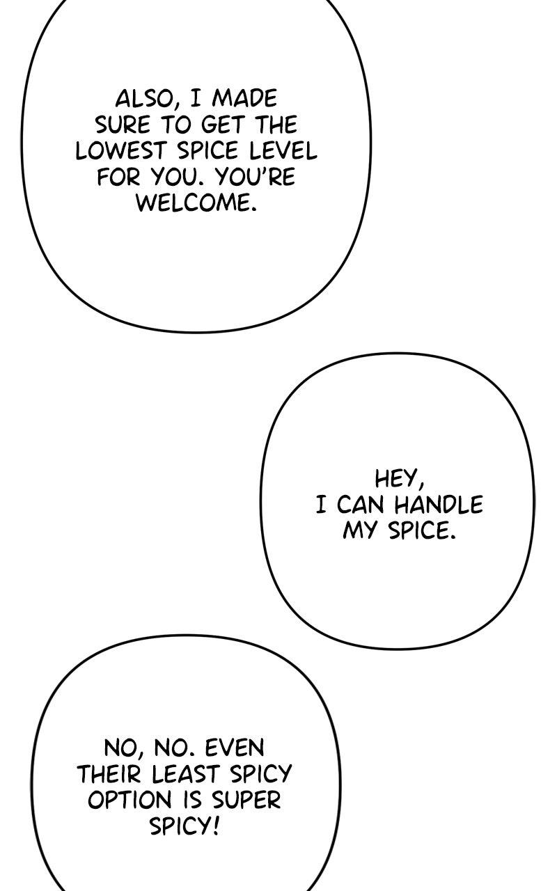Read Love in Session chapter 79 image 81 on Lezhin