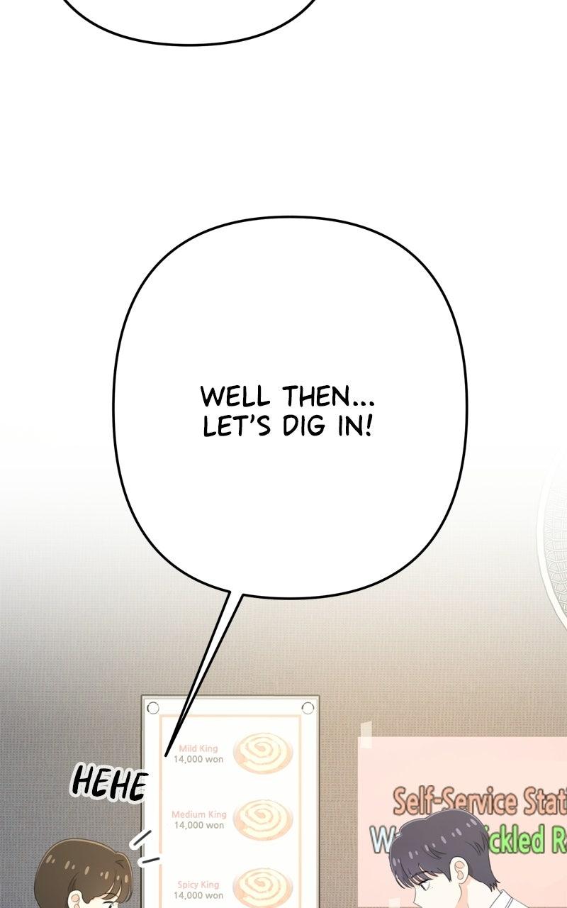 Read Love in Session chapter 79 image 82 on Lezhin