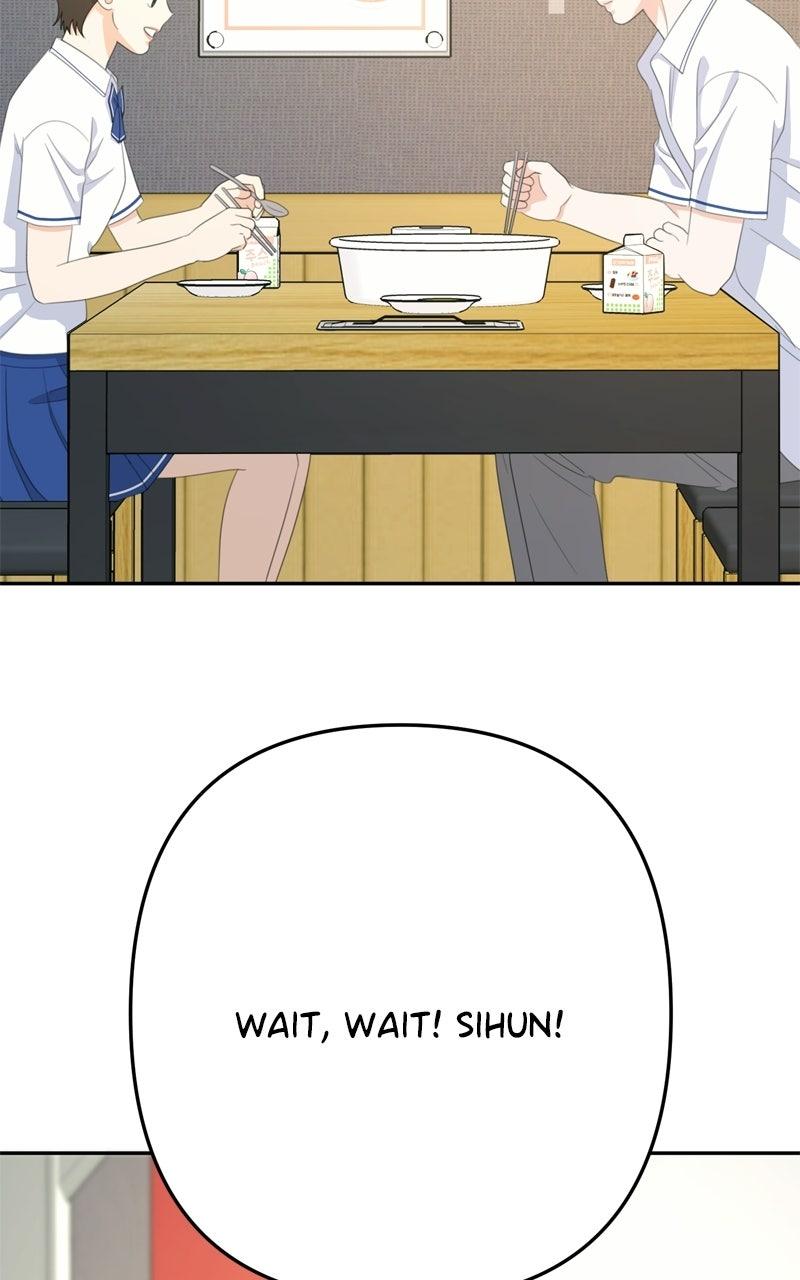 Read Love in Session chapter 79 image 83 on Lezhin