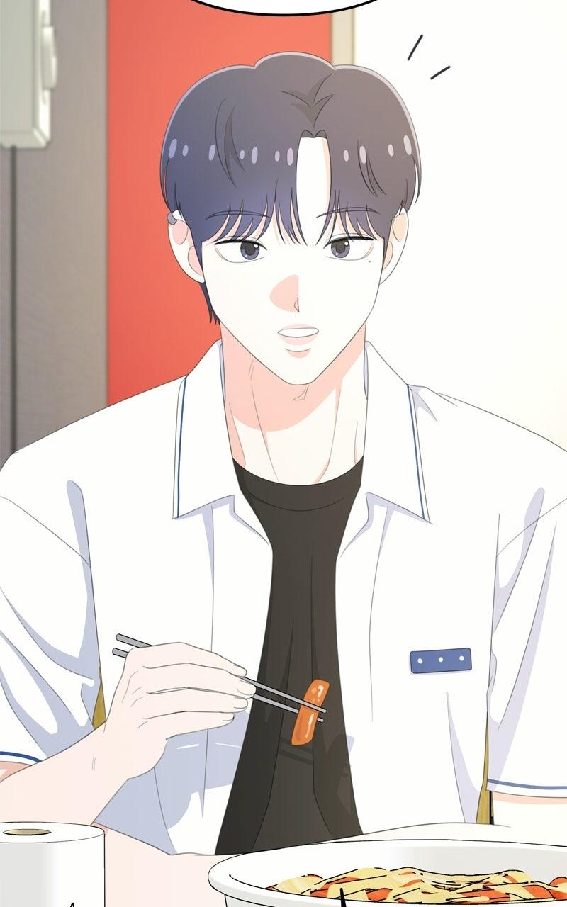 Read Love in Session chapter 79 image 84 on Lezhin