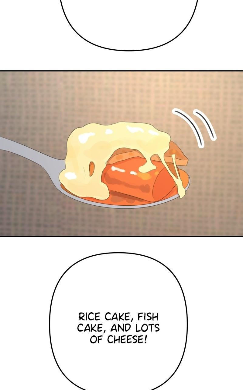 Read Love in Session chapter 79 image 86 on Lezhin