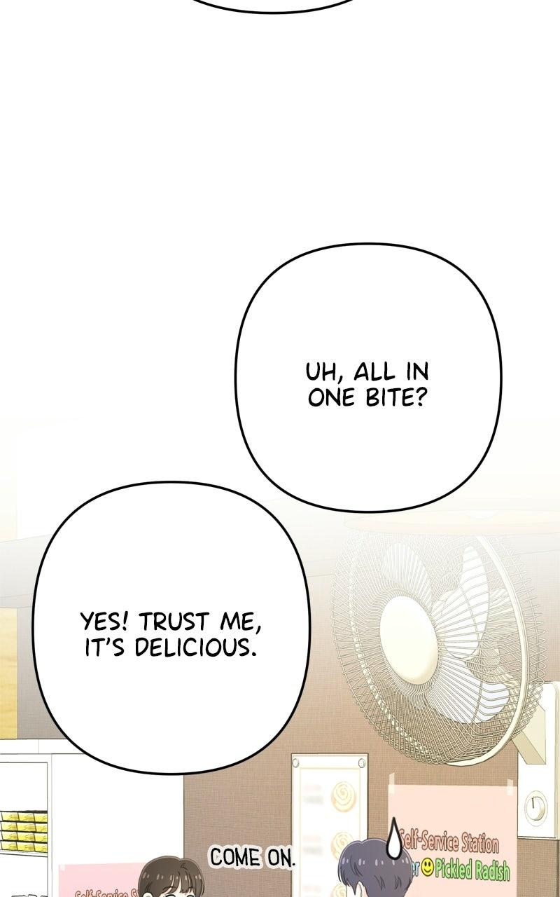 Read Love in Session chapter 79 image 87 on Lezhin