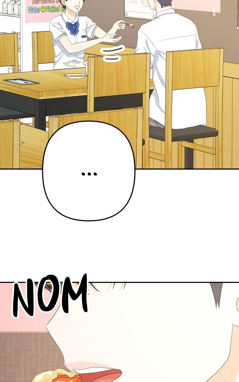 Read Love in Session chapter 79 image 88 on Lezhin