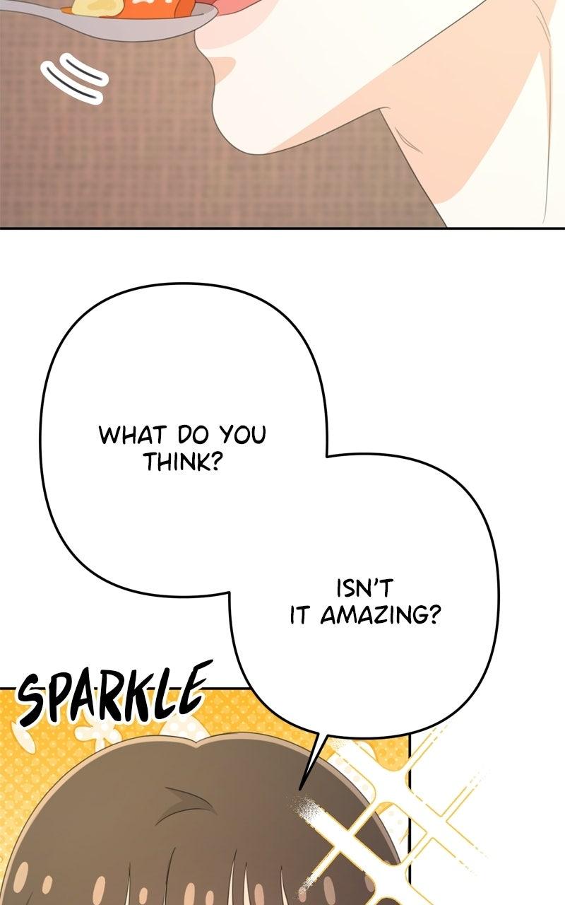 Read Love in Session chapter 79 image 89 on Lezhin