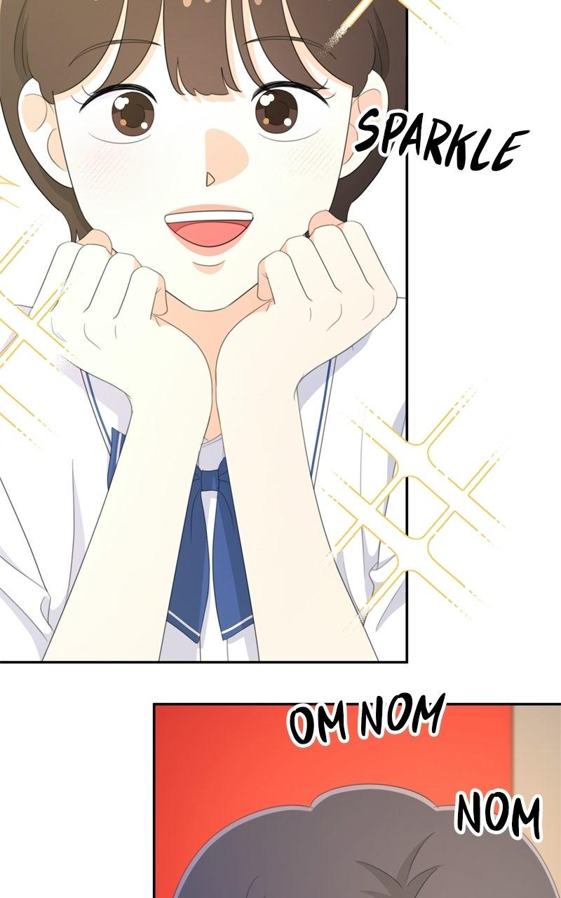 Read Love in Session chapter 79 image 90 on Lezhin