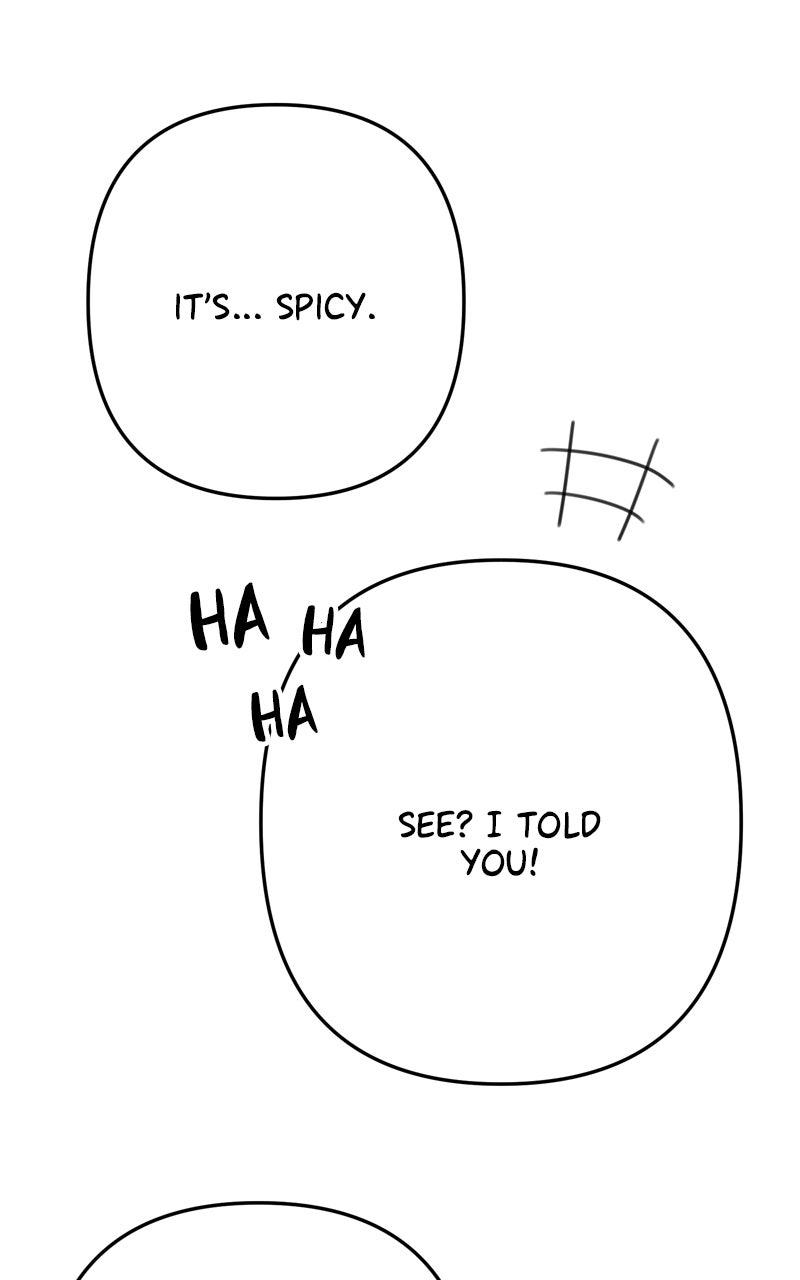 Read Love in Session chapter 79 image 92 on Lezhin