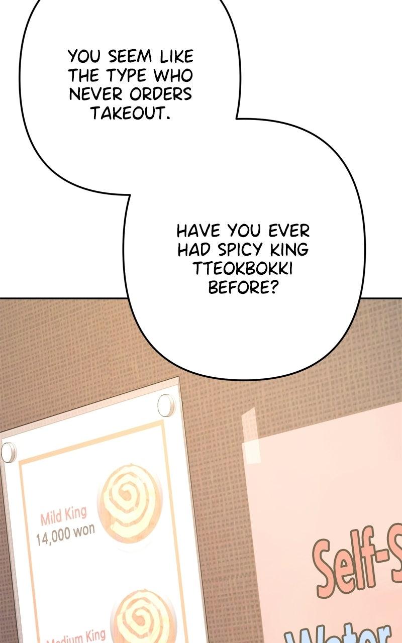 Read Love in Session chapter 79 image 93 on Lezhin