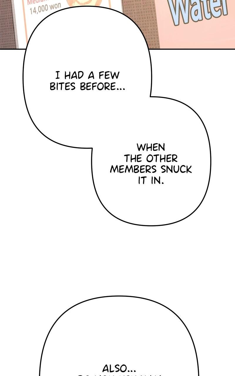 Read Love in Session chapter 79 image 94 on Lezhin