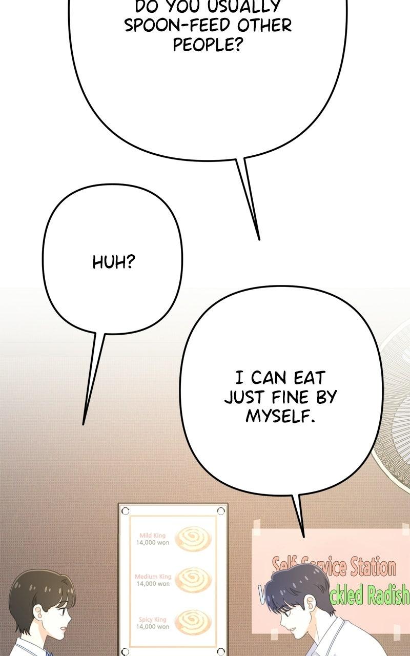 Read Love in Session chapter 79 image 95 on Lezhin