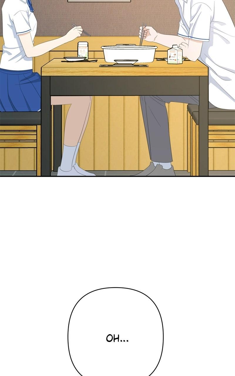 Read Love in Session chapter 79 image 96 on Lezhin