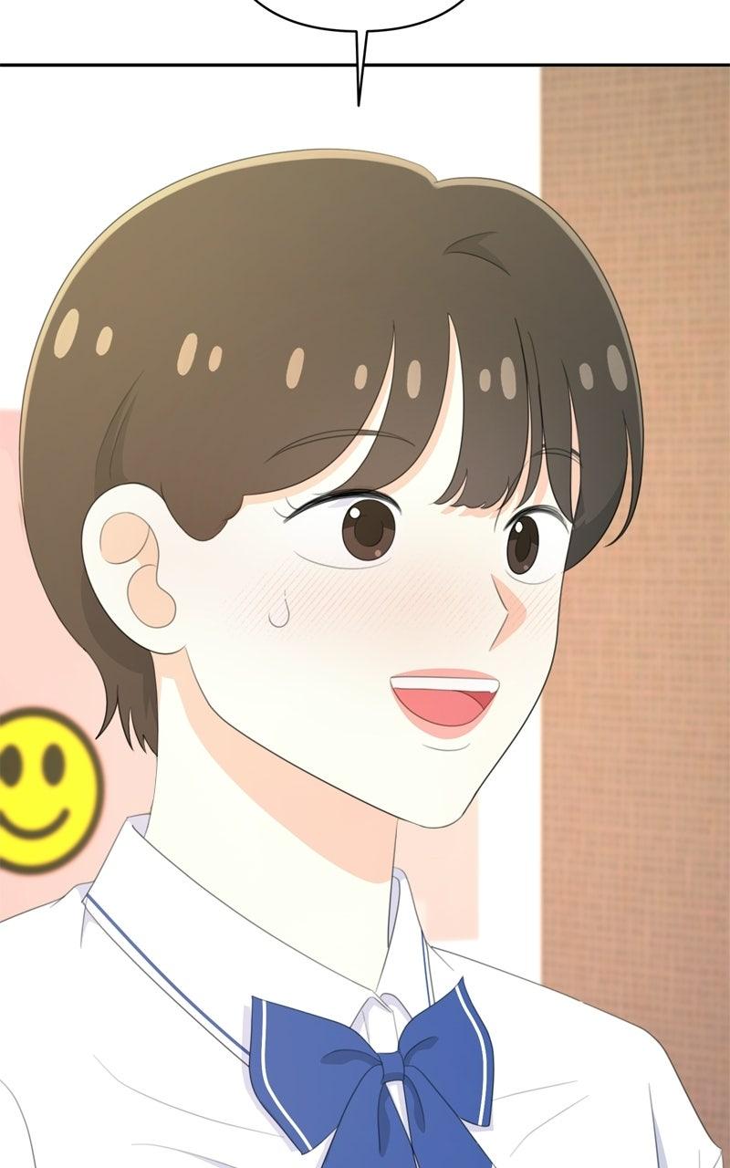 Read Love in Session chapter 79 image 97 on Lezhin