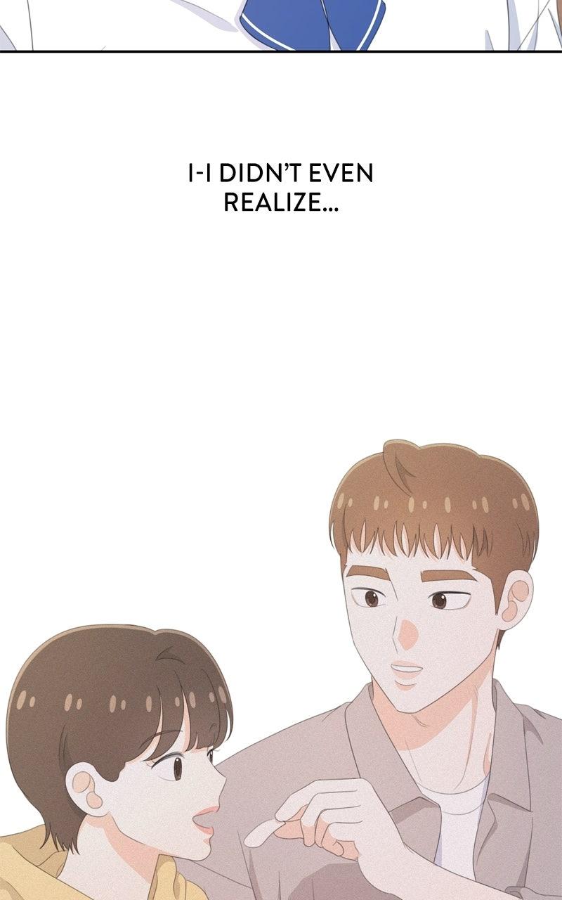 Read Love in Session chapter 79 image 98 on Lezhin