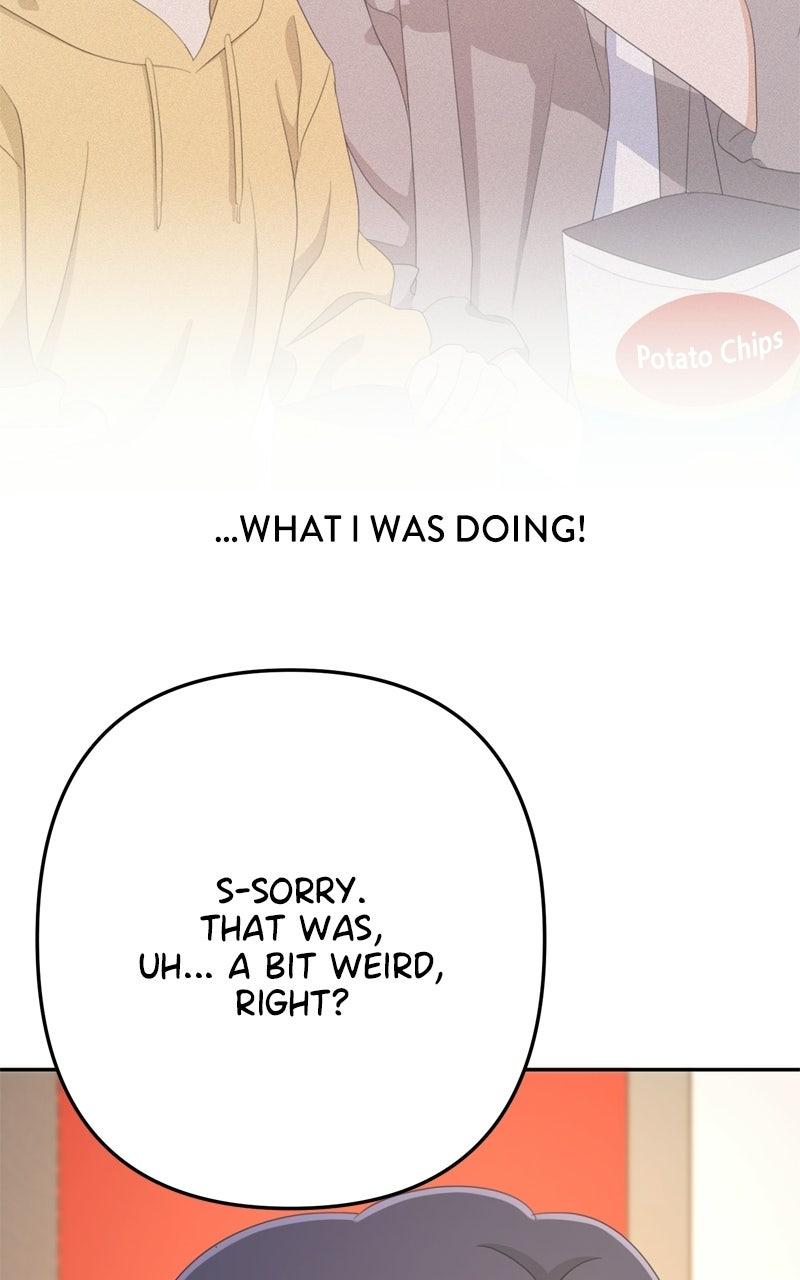 Read Love in Session chapter 79 image 99 on Lezhin