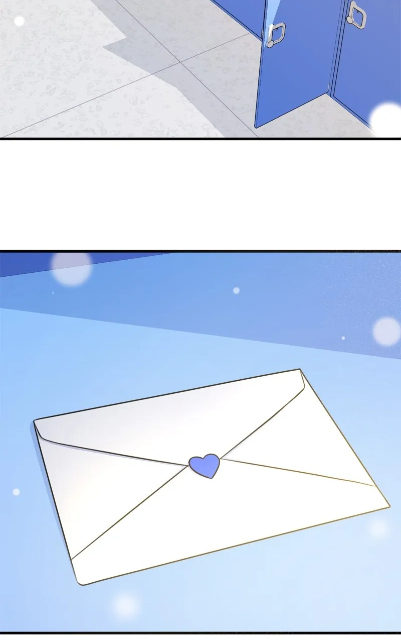 Read Love in Session chapter 8 image 1 on Lezhin