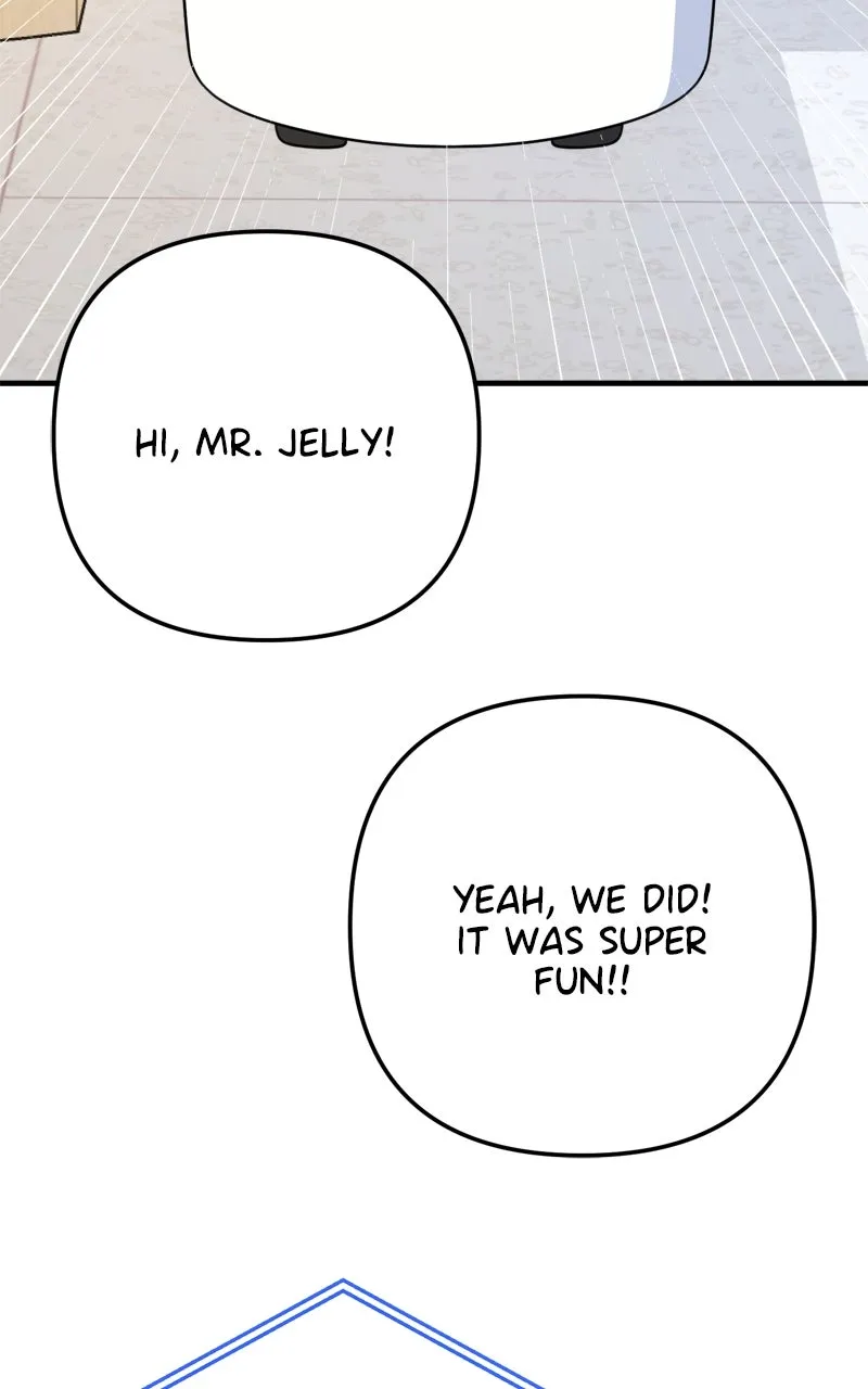 Read Love in Session chapter 8 image 101 on Lezhin