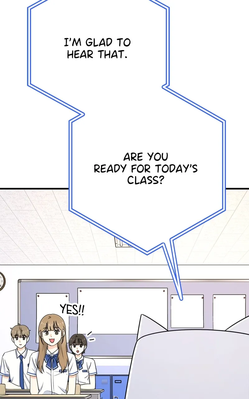 Read Love in Session chapter 8 image 102 on Lezhin