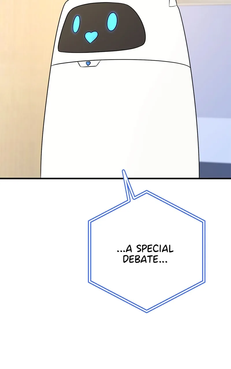 Read Love in Session chapter 8 image 104 on Lezhin