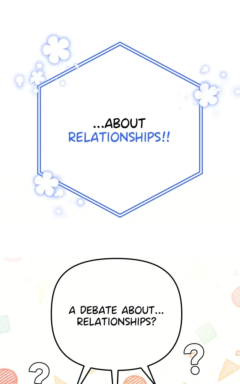 Read Love in Session chapter 8 image 105 on Lezhin