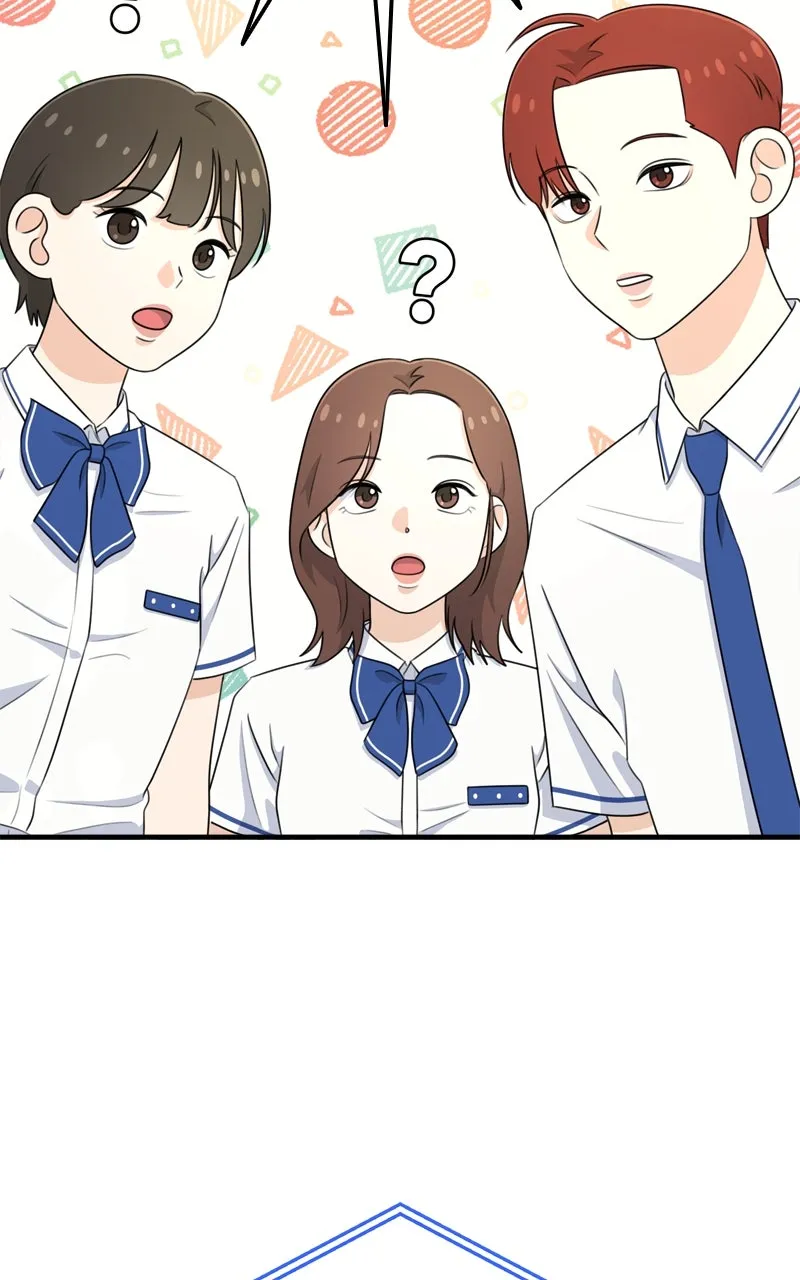 Read Love in Session chapter 8 image 106 on Lezhin