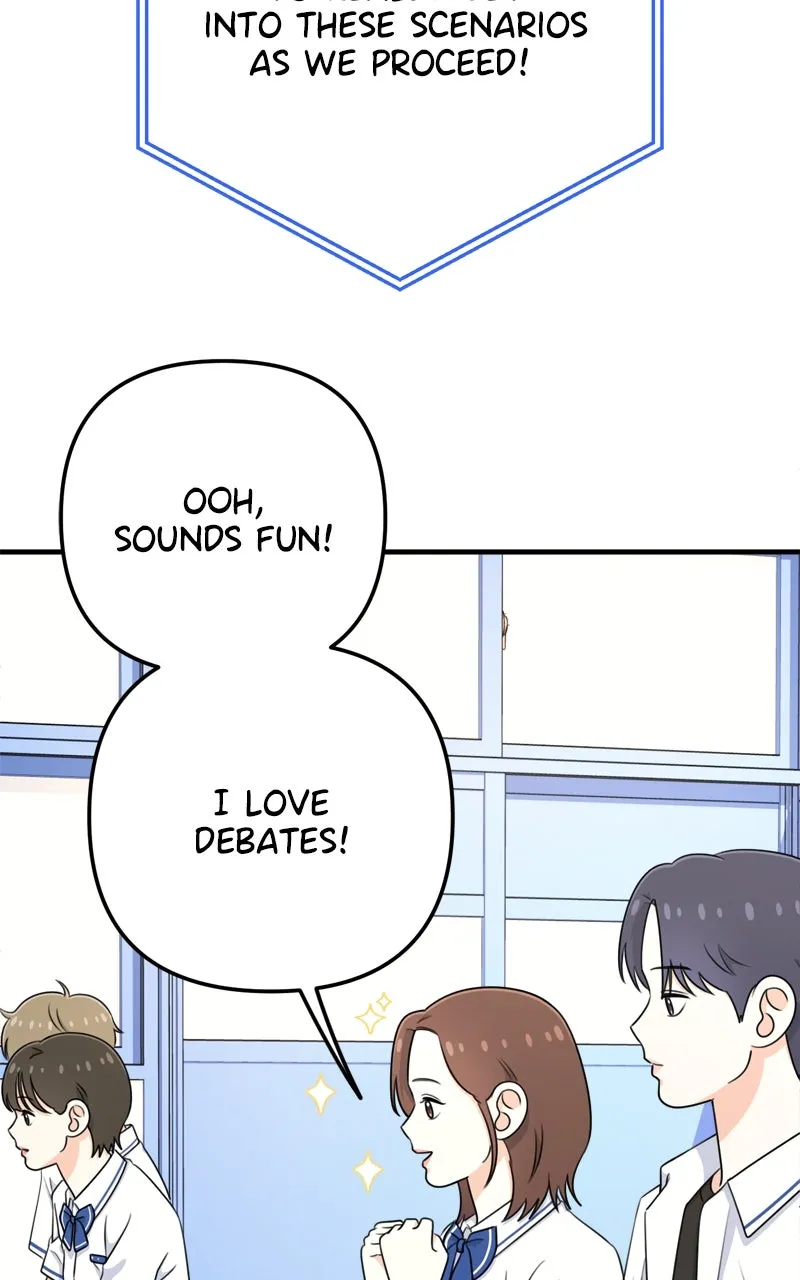 Read Love in Session chapter 8 image 109 on Lezhin