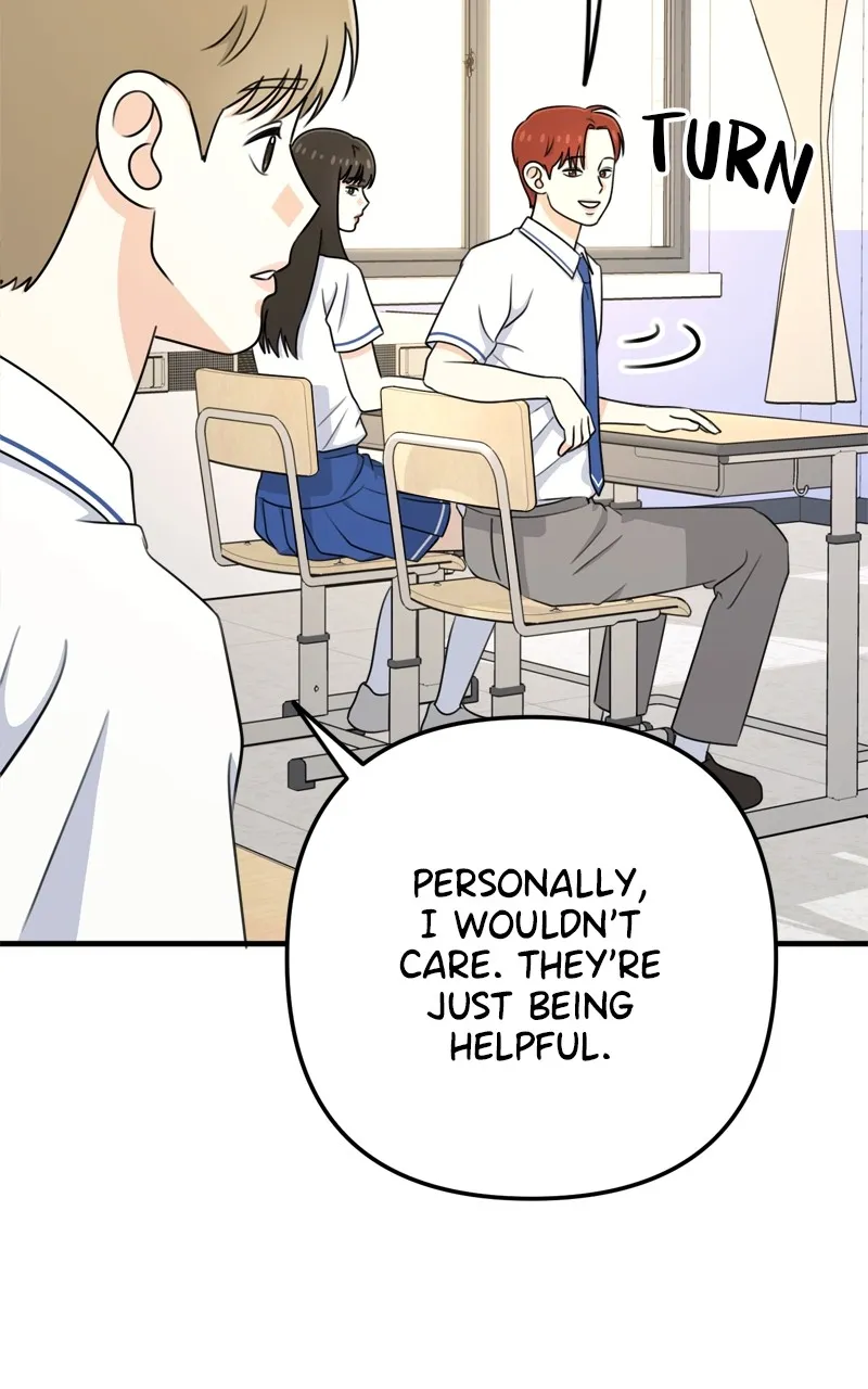 Read Love in Session chapter 8 image 111 on Lezhin