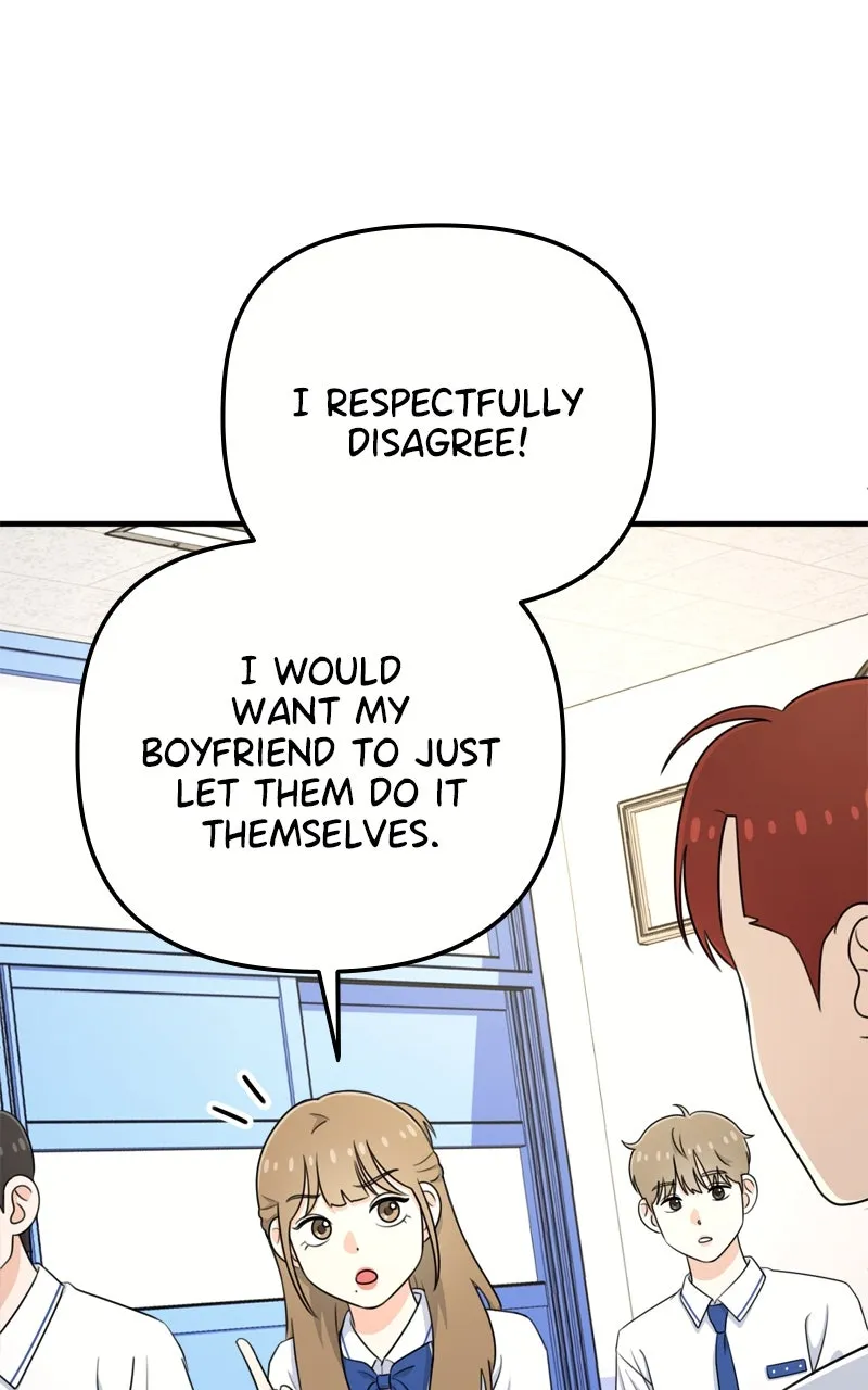 Read Love in Session chapter 8 image 112 on Lezhin