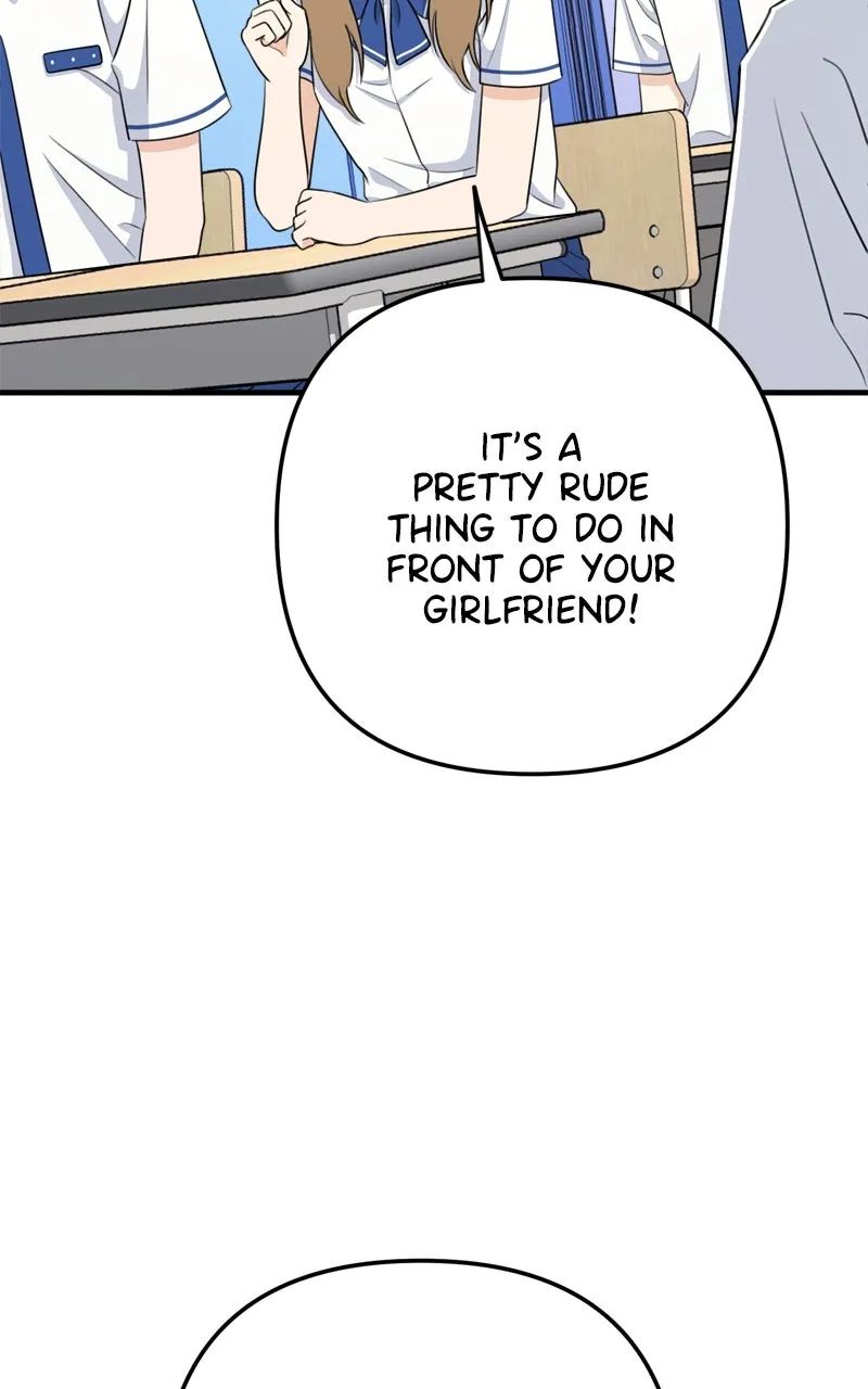 Read Love in Session chapter 8 image 113 on Lezhin