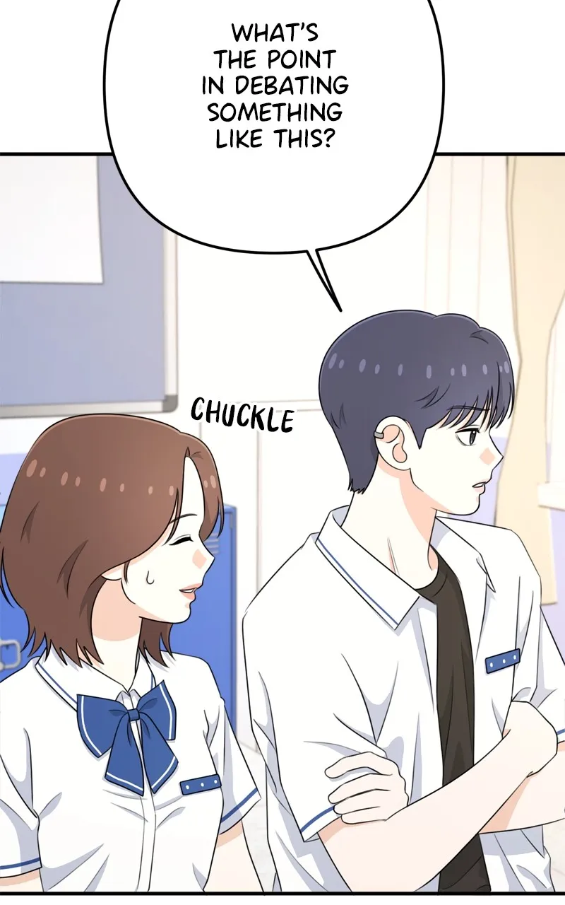 Read Love in Session chapter 8 image 114 on Lezhin
