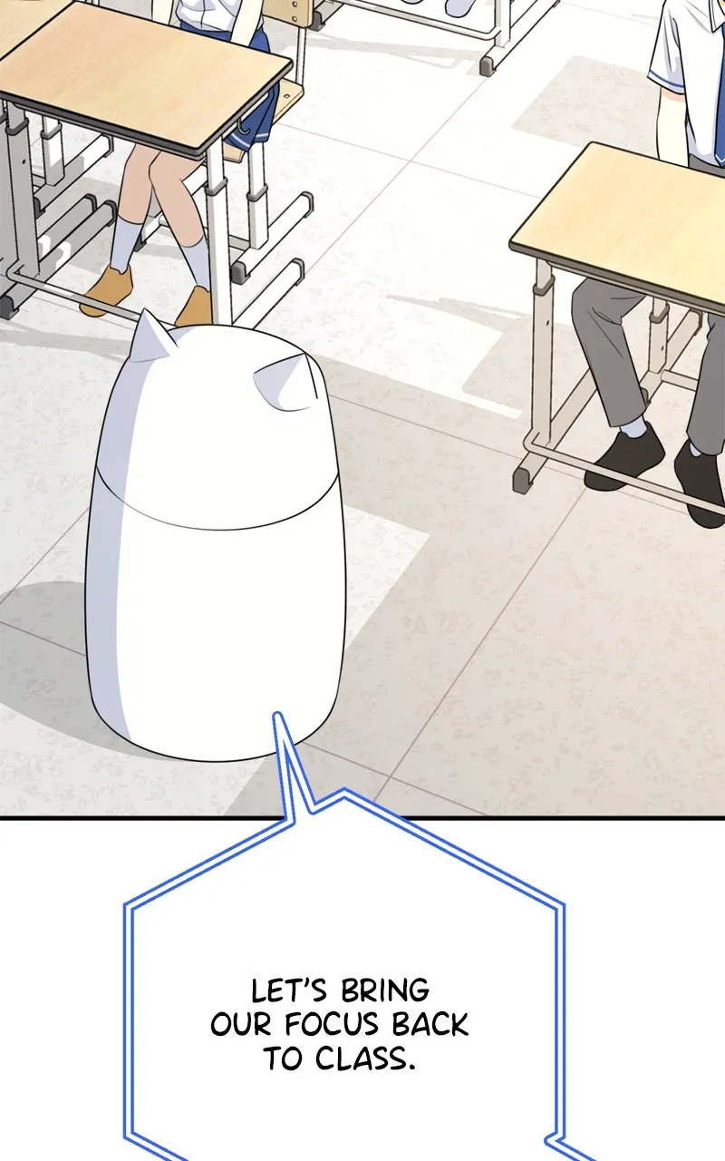 Read Love in Session chapter 8 image 116 on Lezhin