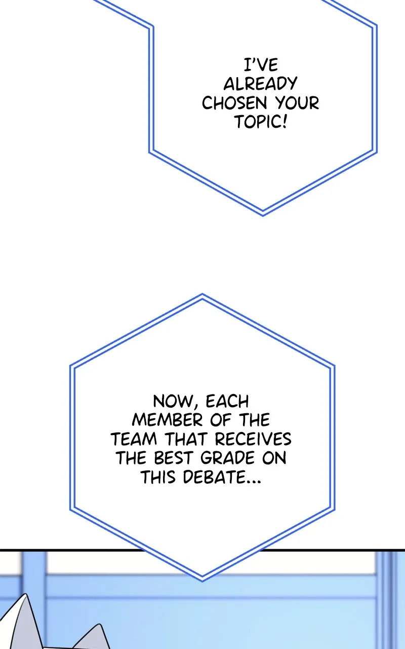Read Love in Session chapter 8 image 117 on Lezhin
