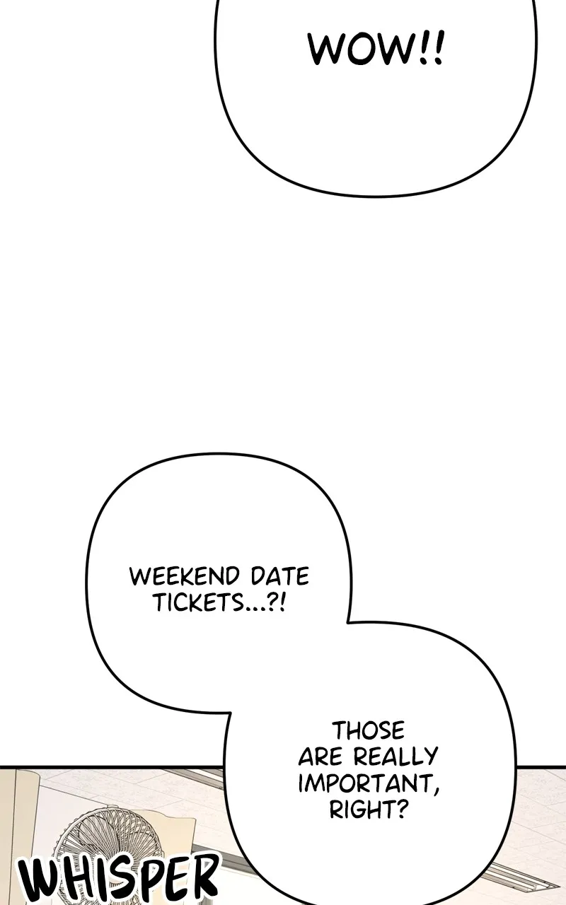 Read Love in Session chapter 8 image 120 on Lezhin