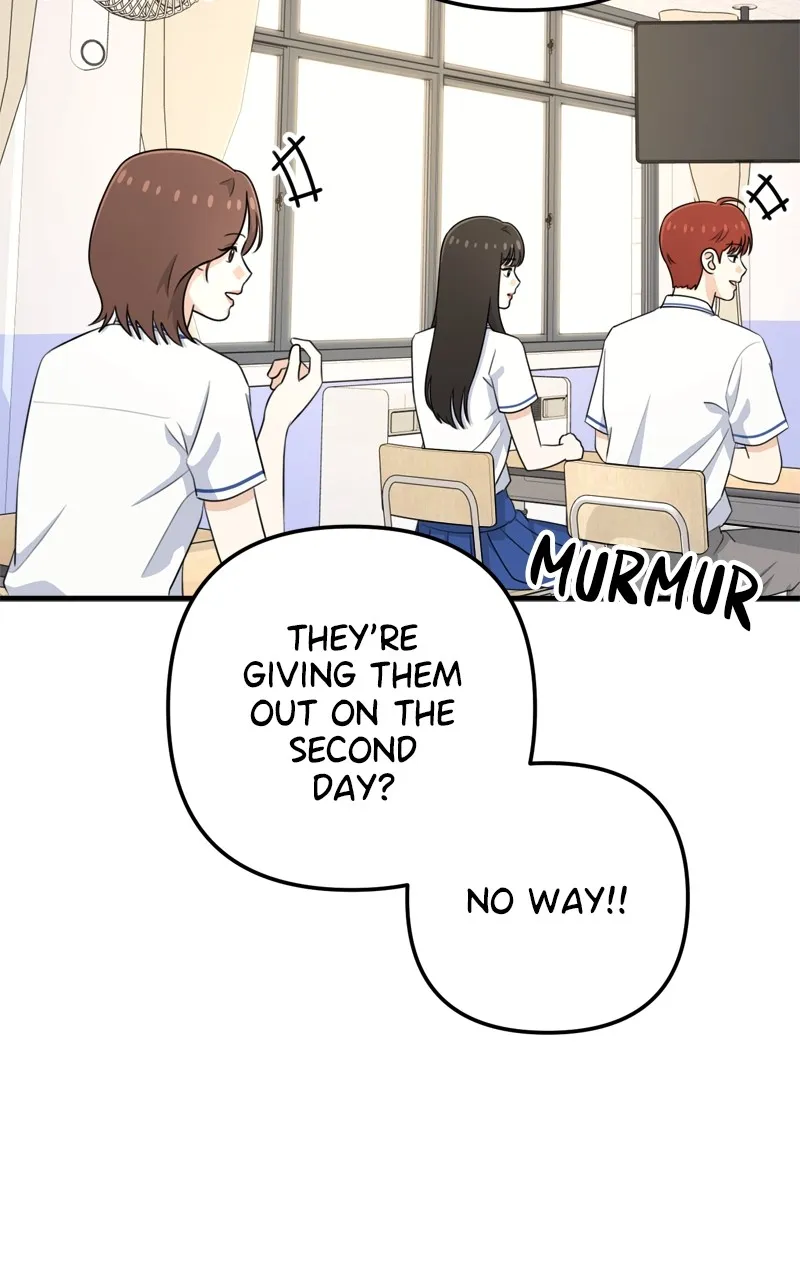 Read Love in Session chapter 8 image 121 on Lezhin