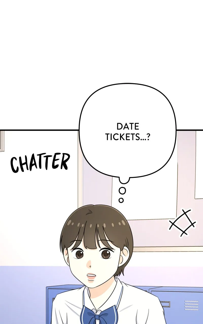Read Love in Session chapter 8 image 122 on Lezhin