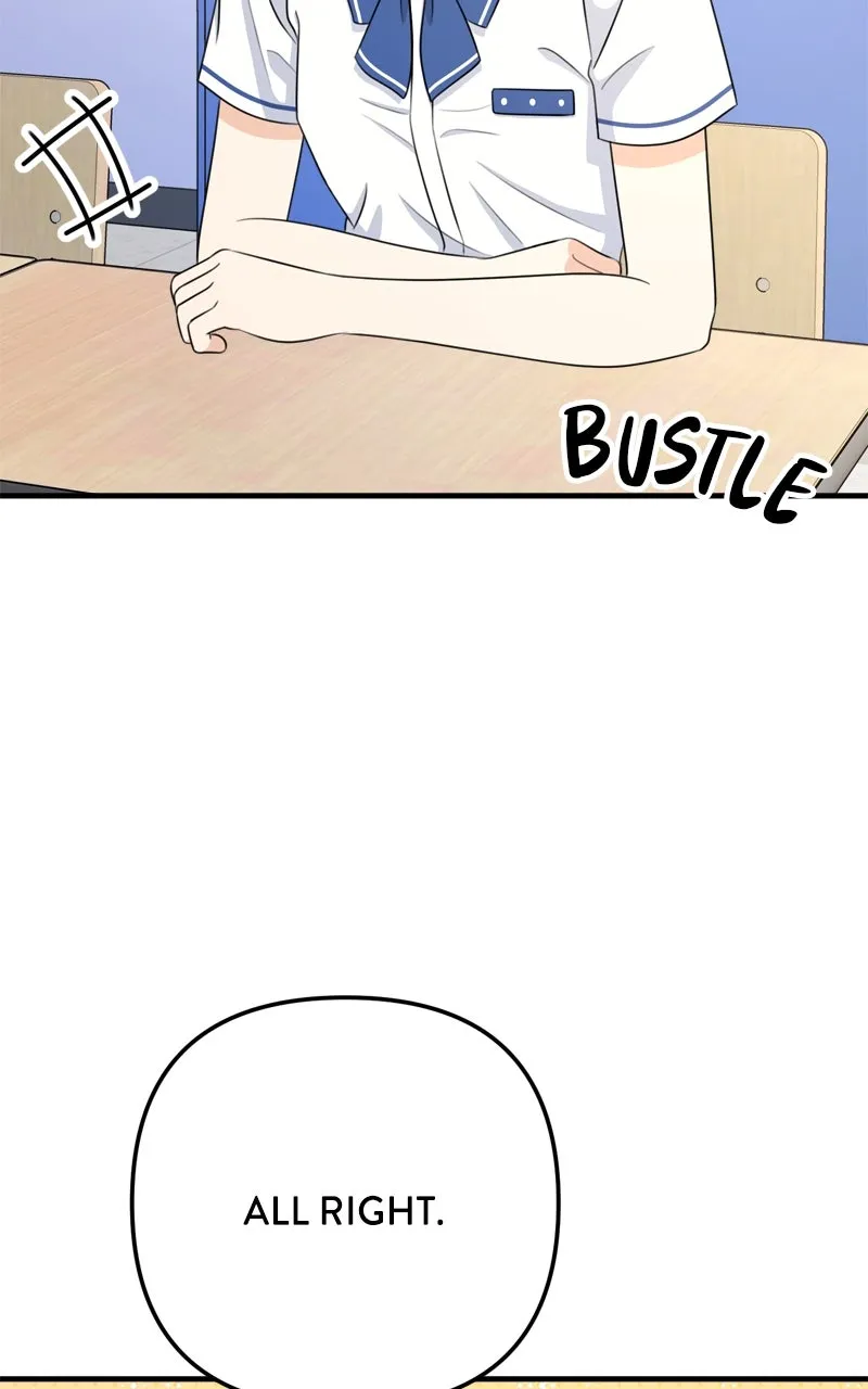 Read Love in Session chapter 8 image 123 on Lezhin
