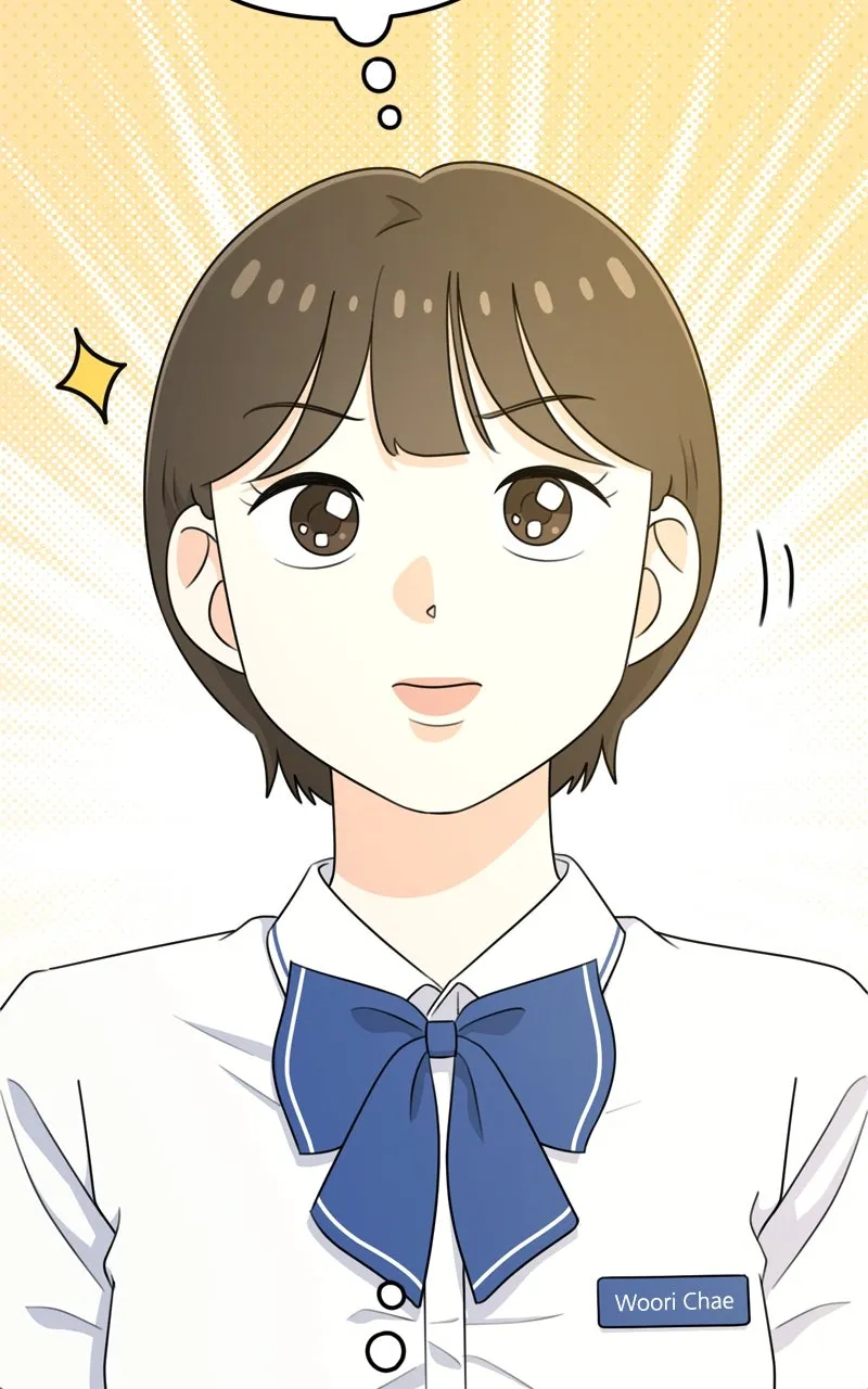 Read Love in Session chapter 8 image 124 on Lezhin