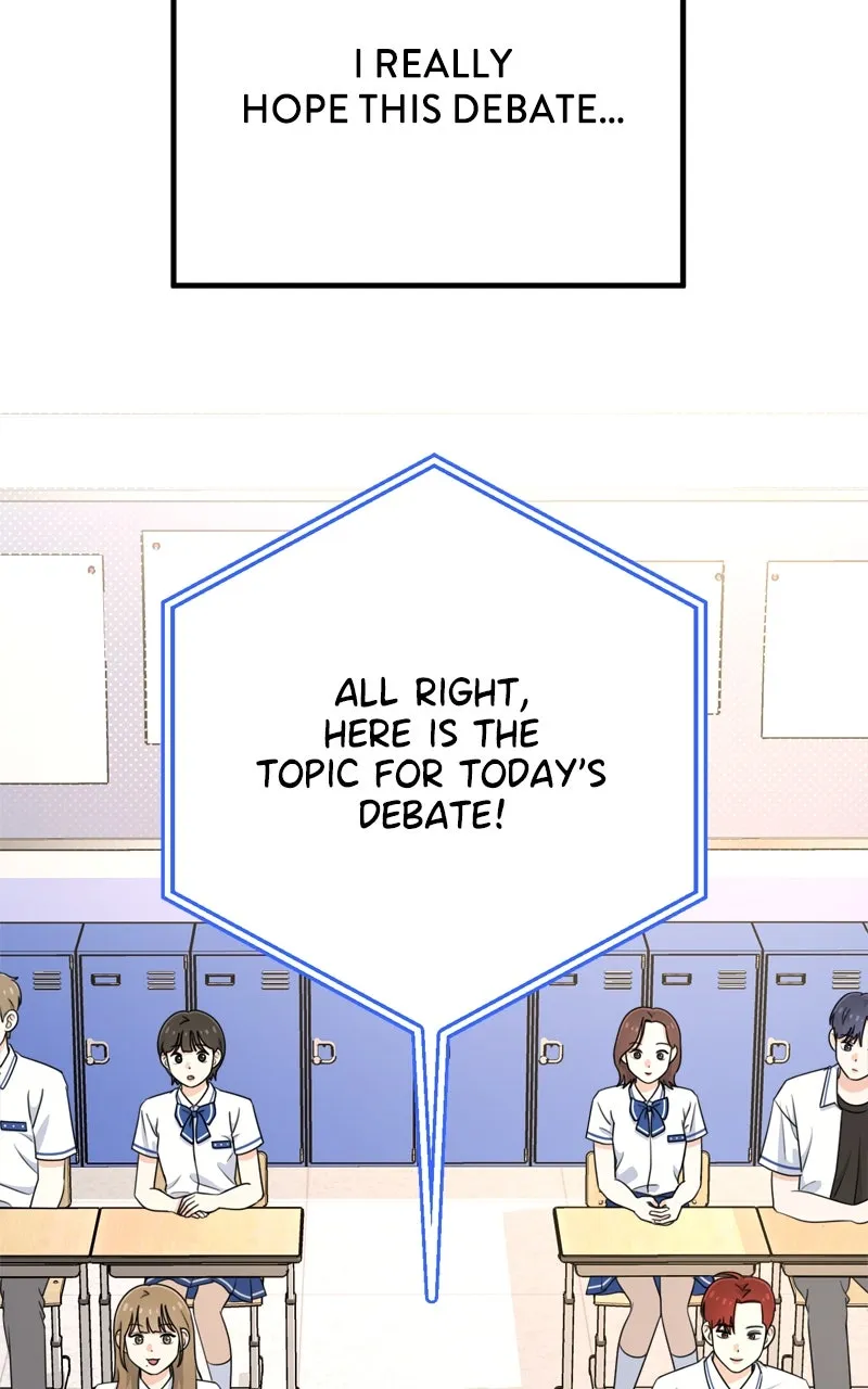 Read Love in Session chapter 8 image 126 on Lezhin