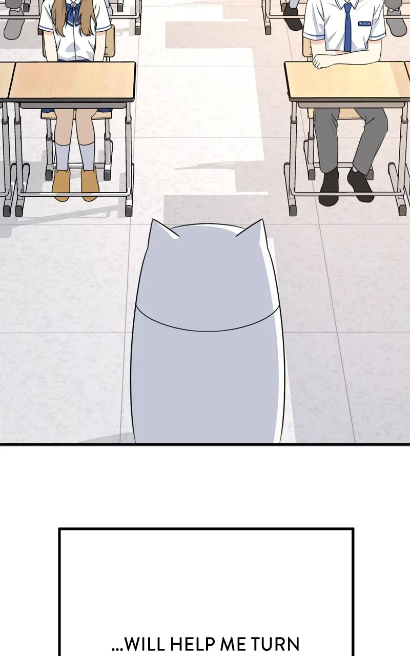 Read Love in Session chapter 8 image 127 on Lezhin
