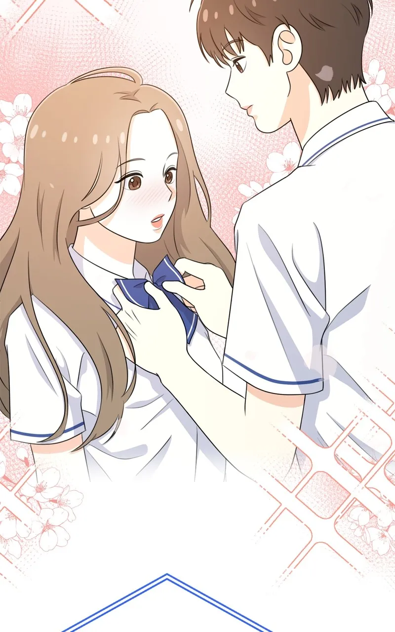 Read Love in Session chapter 8 image 129 on Lezhin