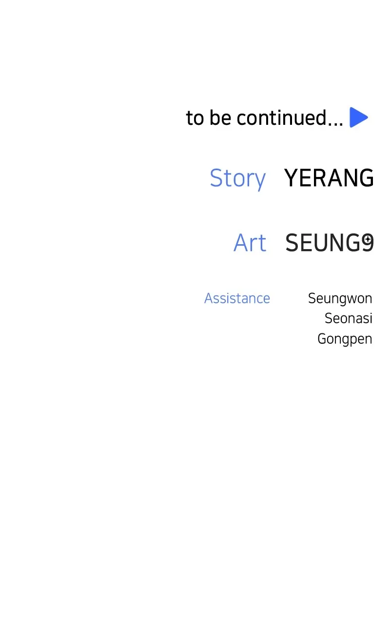 Read Love in Session chapter 8 image 131 on Lezhin